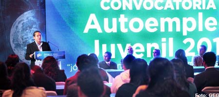 autoempleo-juvenil-gto