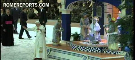 benedicto-bendice-belen-mex