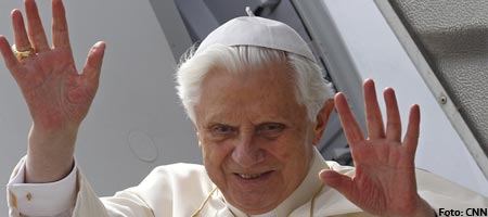 benedicto-xvi-a-guanajuato