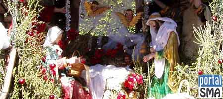 blanca-navidad-en-san-migue