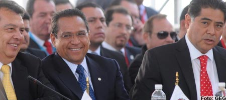 canago-guanajuato