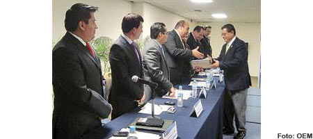 certifican-a-san-miguel