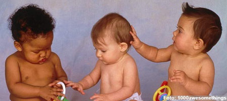 conexion-entre-bebes