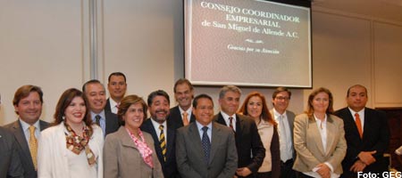 consejo-coordinador-san-mig