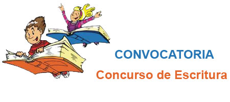 convocatoria-de-escritura