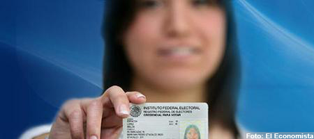 credencial-de-elector
