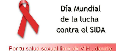 dia-mundial-de-lucha-contra