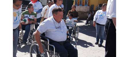 discapacidad-en-san-miguel-