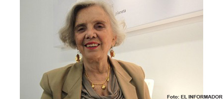 elena-poniatowsca