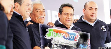 en-marcha-irapuato