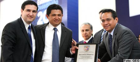 entrega-de-estimulos