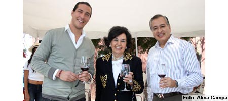 festival-del-vino-01