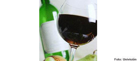 festival-del-vino