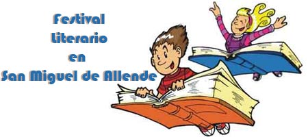 festival-literario