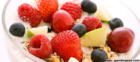 fibra-en-la-dieta