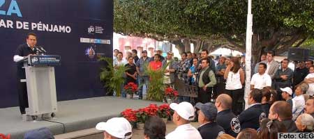 guanajuato-en-marcha