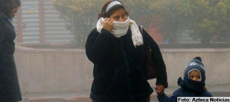 invierno-sma