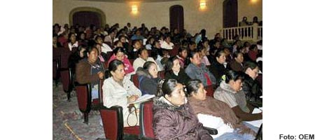 involucran-a-padres-de-fami
