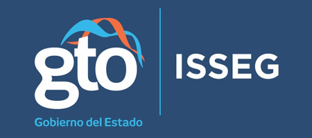 isseg