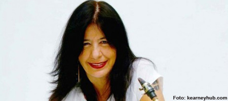 joy-harjo