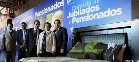 jubilados-y-pensionados-gto
