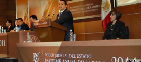 justicia-penal-guanajuato