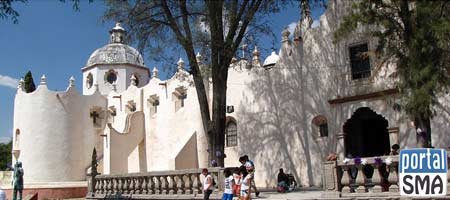 lomas-de-atotonilco
