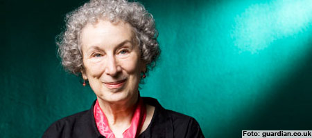 margaret-atwood