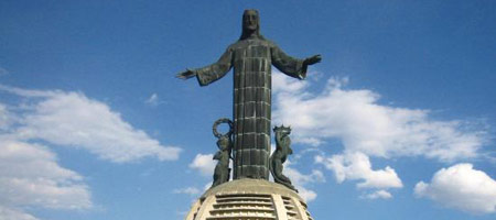 montana-de-cristo-rey