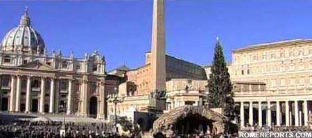 nacimiento-del-vaticano