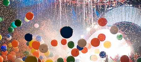 no-engordar-fiesta-de-fin-d