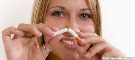 no-fumar