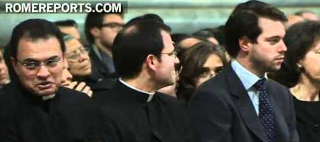 papa-anuncia-viaje-a-mexico
