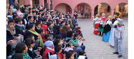pastorela-en-el-dif