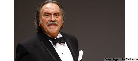 pedro-armendariz