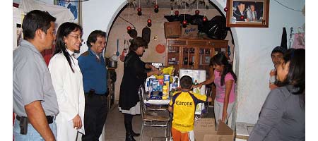 por-un-san-miguel-mas-sano