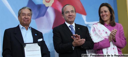 premio-nacional-de-ciencias