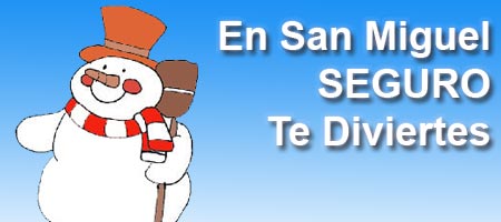 programa-decembrino-sma
