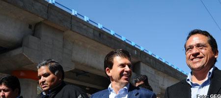 puente-la-luz-bicentenario