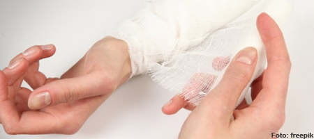 reparacion-de-fracturas