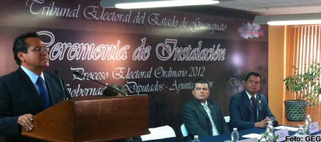 tribunal-electoral-de-guana