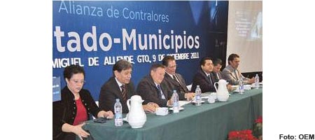 v-asamblea-plenaria-en-sma