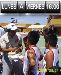 Boton-basquet-01