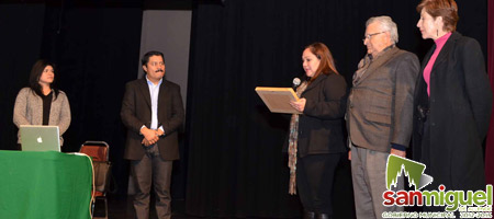 Conferencia-Rebeldes-con-Ca