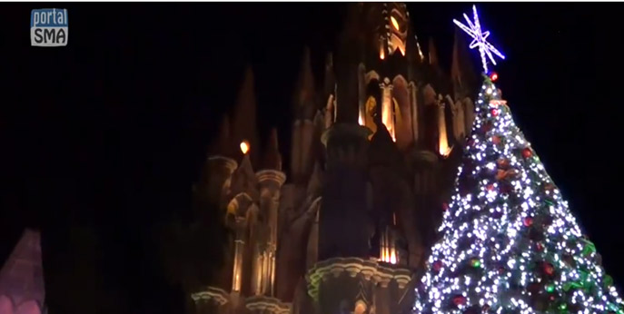 Cultura-de-Navidad