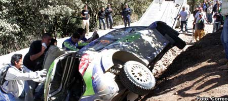 Cursos-Rally-Guanajuato-201