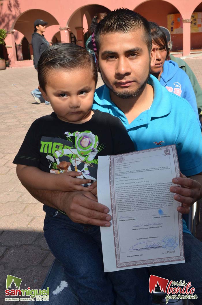 Documentos-Registro-Civil-D