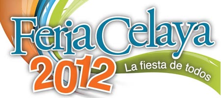 Feria-de-Navidad-Celaya-2012