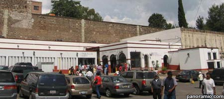 Museo-de-las-Momias-Gto