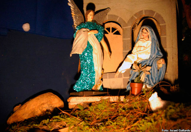 Nacimientos-de-Cera-Salamanca
